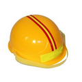 Children Hard Hat